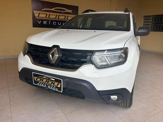 RENAULT-DUSTER-2024