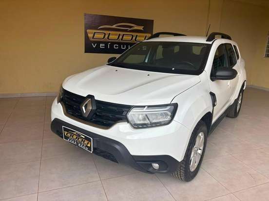 RENAULT-DUSTER-2024