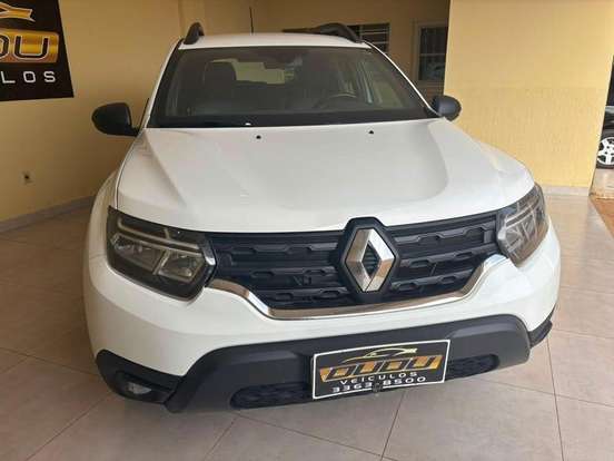 RENAULT-DUSTER-2024