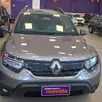 RENAULT DUSTER 1.6 16V SCE FLEX INTENSE PLUS X-TRONIC RENAULT DUSTER 1.6 16V SCE FLEX INTENSE PLUS X-TRONIC