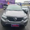 RENAULT DUSTER 1.6 16V SCE FLEX INTENSE PLUS X-TRONIC RENAULT DUSTER 1.6 16V SCE FLEX INTENSE PLUS X-TRONIC
