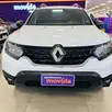 RENAULT DUSTER 1.6 16V SCE FLEX INTENSE PLUS X-TRONIC RENAULT DUSTER 1.6 16V SCE FLEX INTENSE PLUS X-TRONIC