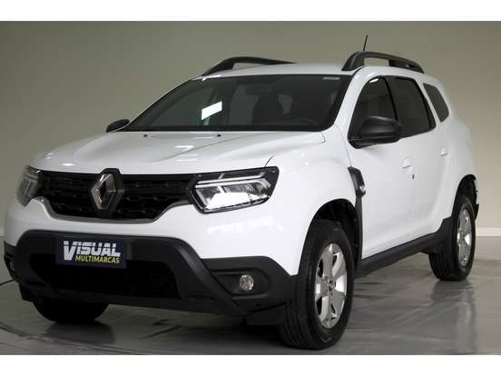 RENAULT-DUSTER-2024
