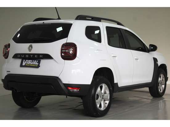 RENAULT-DUSTER-2024