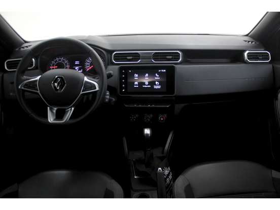 RENAULT-DUSTER-2024
