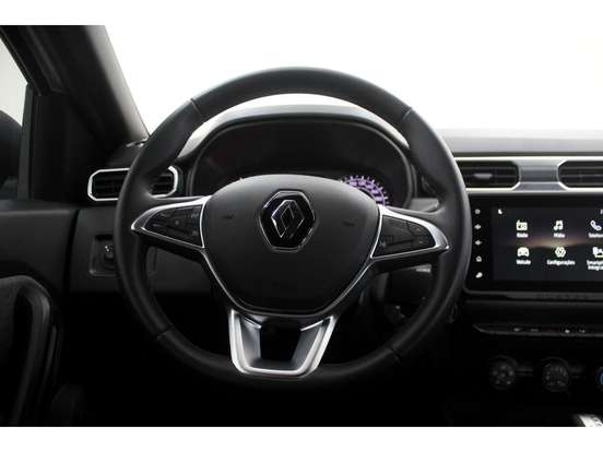 RENAULT-DUSTER-2024