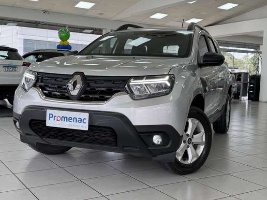 RENAULT-DUSTER-2024