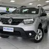 RENAULT DUSTER 1.6 16V SCE FLEX INTENSE PLUS X-TRONIC RENAULT DUSTER 1.6 16V SCE FLEX INTENSE PLUS X-TRONIC