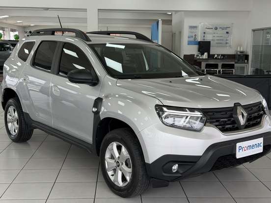 RENAULT-DUSTER-2024