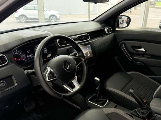RENAULT-DUSTER-2024