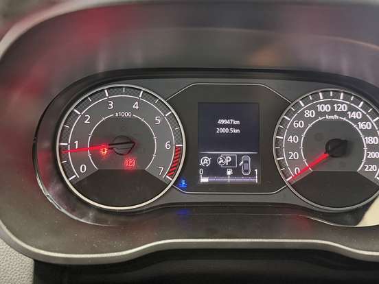 RENAULT-DUSTER-2024