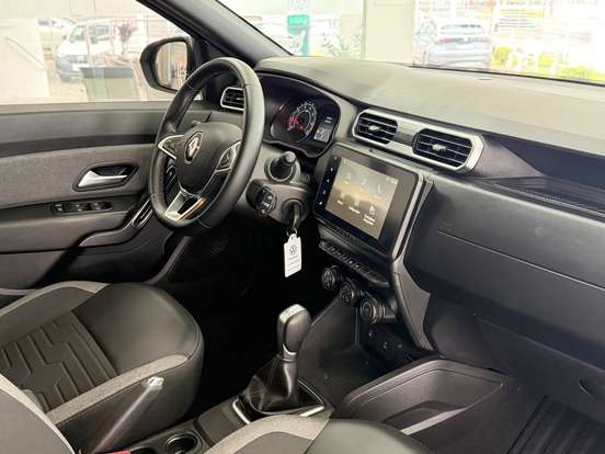 RENAULT-DUSTER-2024