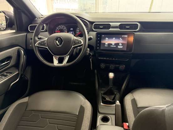 RENAULT-DUSTER-2024