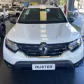 RENAULT DUSTER 1.6 16V SCE FLEX INTENSE PLUS X-TRONIC RENAULT DUSTER 1.6 16V SCE FLEX INTENSE PLUS X-TRONIC