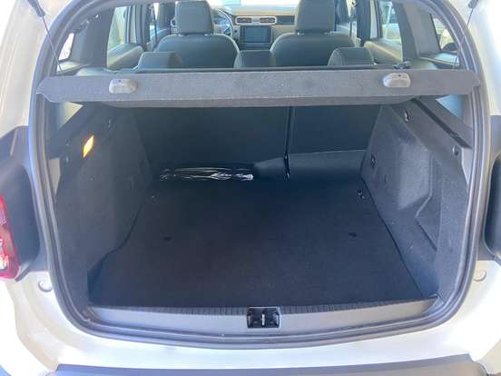 RENAULT-DUSTER-1.6 16V SCE FLEX INTENSE PLUS X-TRONIC RENAULT-DUSTER-2026