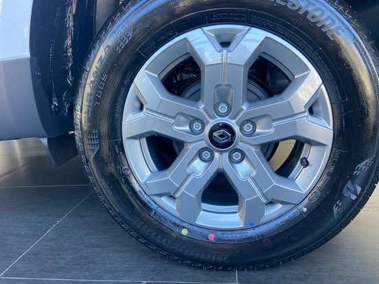 RENAULT-DUSTER-1.6 16V SCE FLEX INTENSE PLUS X-TRONIC RENAULT-DUSTER-2026