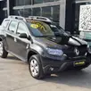 RENAULT DUSTER 1.6 16V SCE FLEX INTENSE PLUS X-TRONIC RENAULT DUSTER 1.6 16V SCE FLEX INTENSE PLUS X-TRONIC