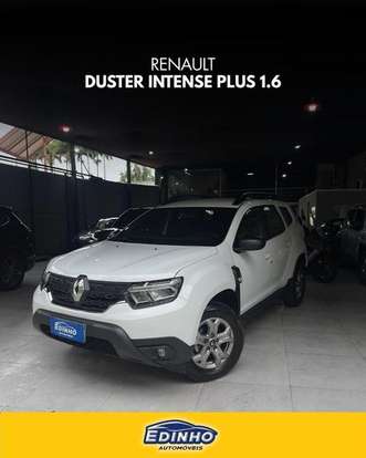 RENAULT-DUSTER-2025