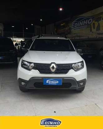 RENAULT-DUSTER-2025