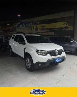 RENAULT-DUSTER-2025