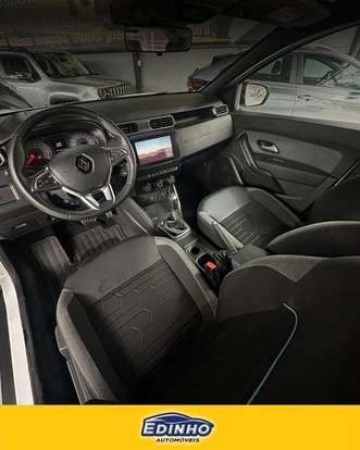 RENAULT-DUSTER-2025