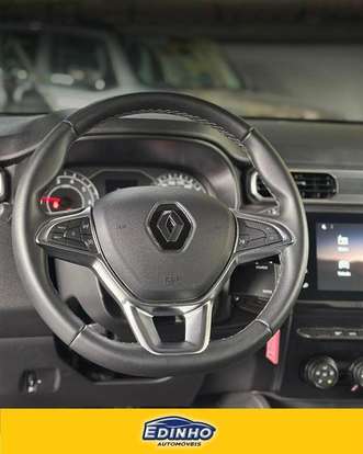 RENAULT-DUSTER-2025