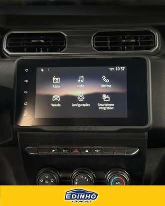 RENAULT-DUSTER-2025