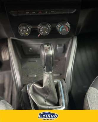 RENAULT-DUSTER-2025
