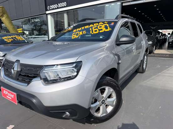 RENAULT-DUSTER-2025