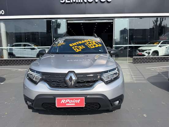 RENAULT-DUSTER-2025