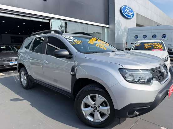 RENAULT-DUSTER-2025