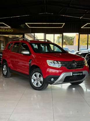 RENAULT-DUSTER-2021