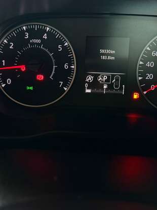 RENAULT-DUSTER-2021