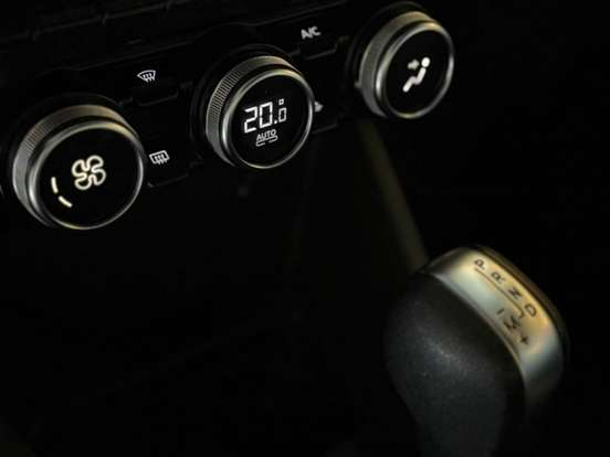 RENAULT-DUSTER-1.6 16V SCE FLEX INTENSE X-TRONIC RENAULT-DUSTER-2021