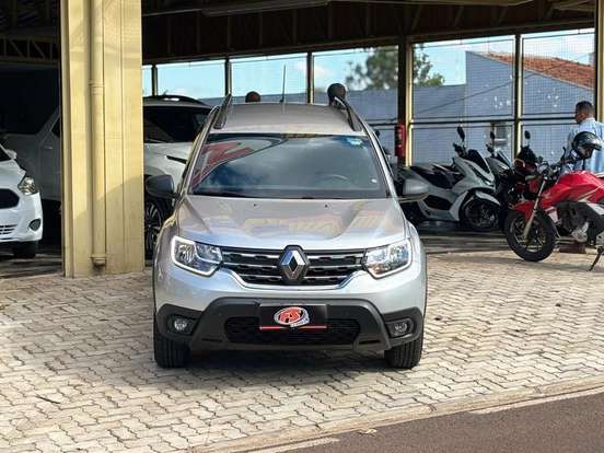 RENAULT-DUSTER-2021