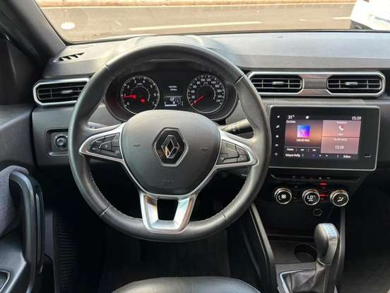 RENAULT-DUSTER-2021