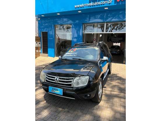 RENAULT-DUSTER-2012