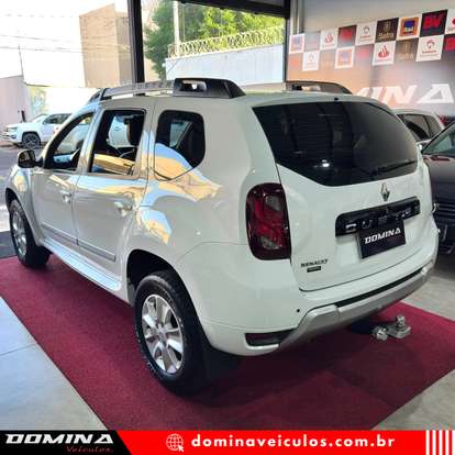 RENAULT-DUSTER-2016
