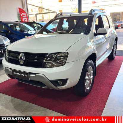 RENAULT-DUSTER-2016