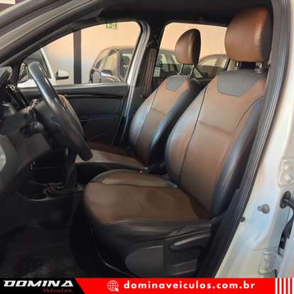 RENAULT-DUSTER-2016