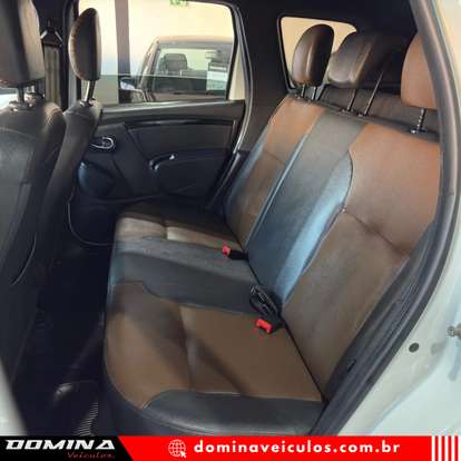 RENAULT-DUSTER-2016