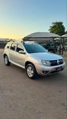 RENAULT-DUSTER-2016