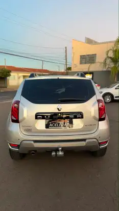 RENAULT-DUSTER-2016