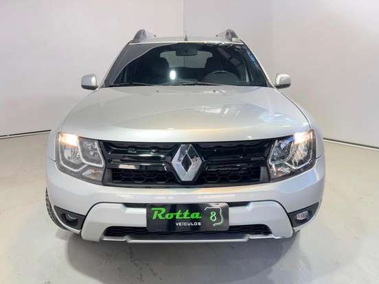 RENAULT-DUSTER-2016