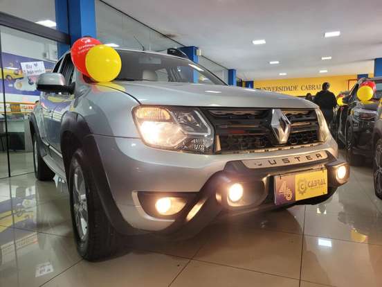RENAULT-DUSTER-2015