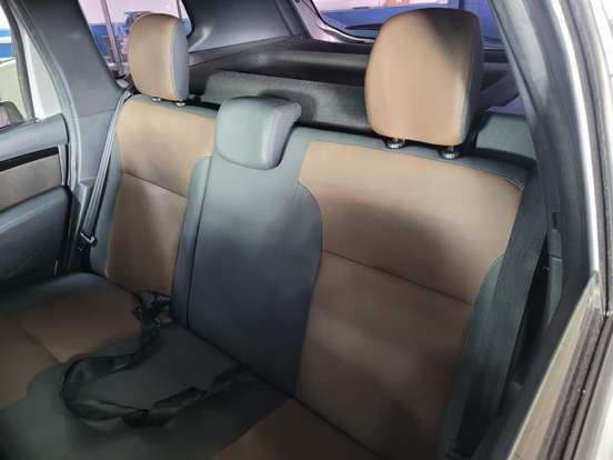 RENAULT-DUSTER-2015