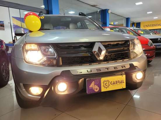 RENAULT-DUSTER-2015