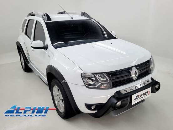 RENAULT-DUSTER-2016