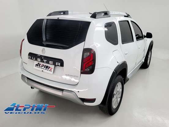 RENAULT-DUSTER-2016