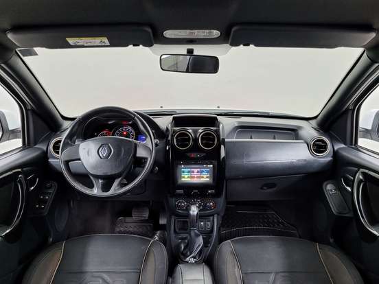RENAULT-DUSTER-2016